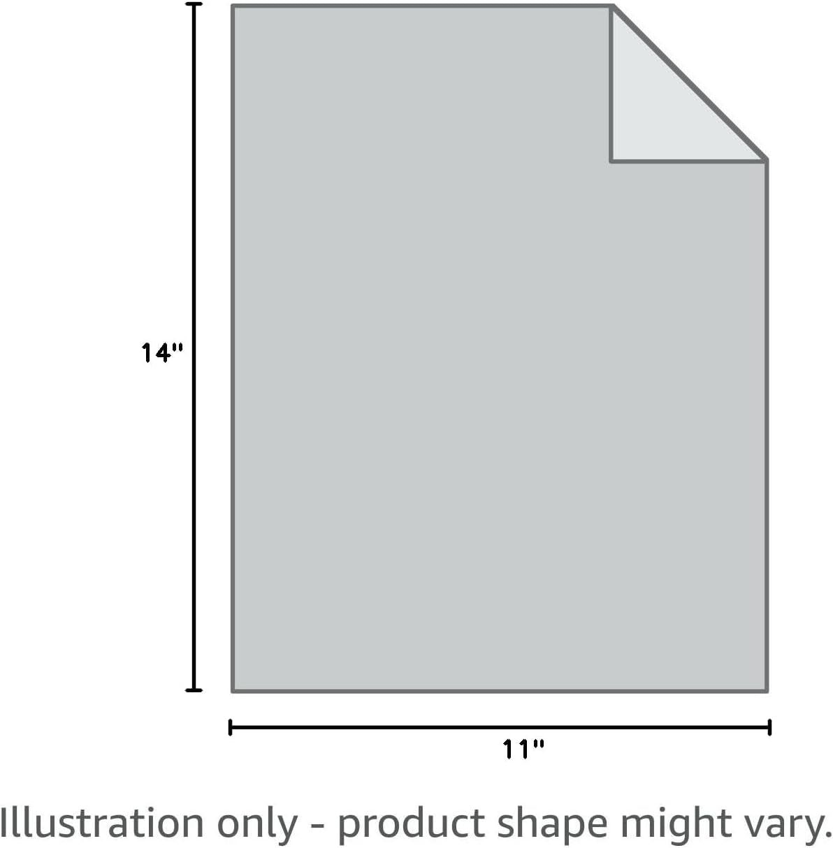 Reversible Weighted Blanket for All Season, Luxury Velvet, Warm and Cool, Adult Kids 5Lb Weighted Blanket, Enjoy Sleeping Anywhere(Pink,36"X48" 5Lbs)