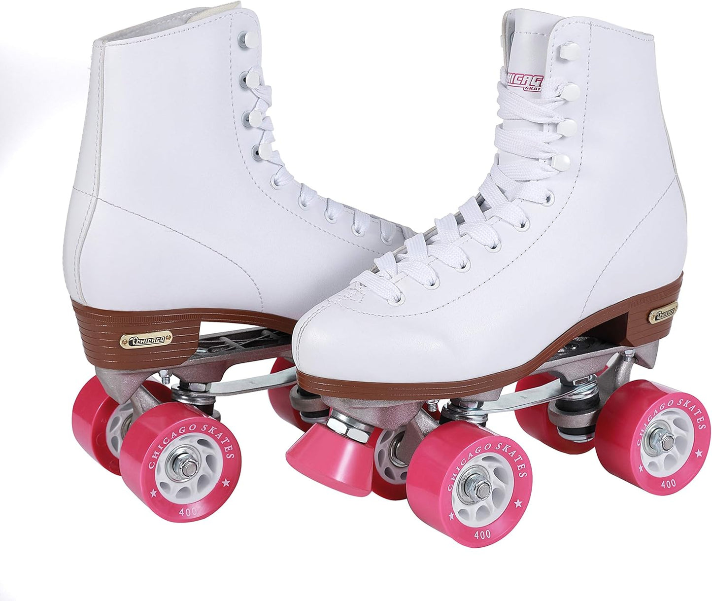 Skates Premium