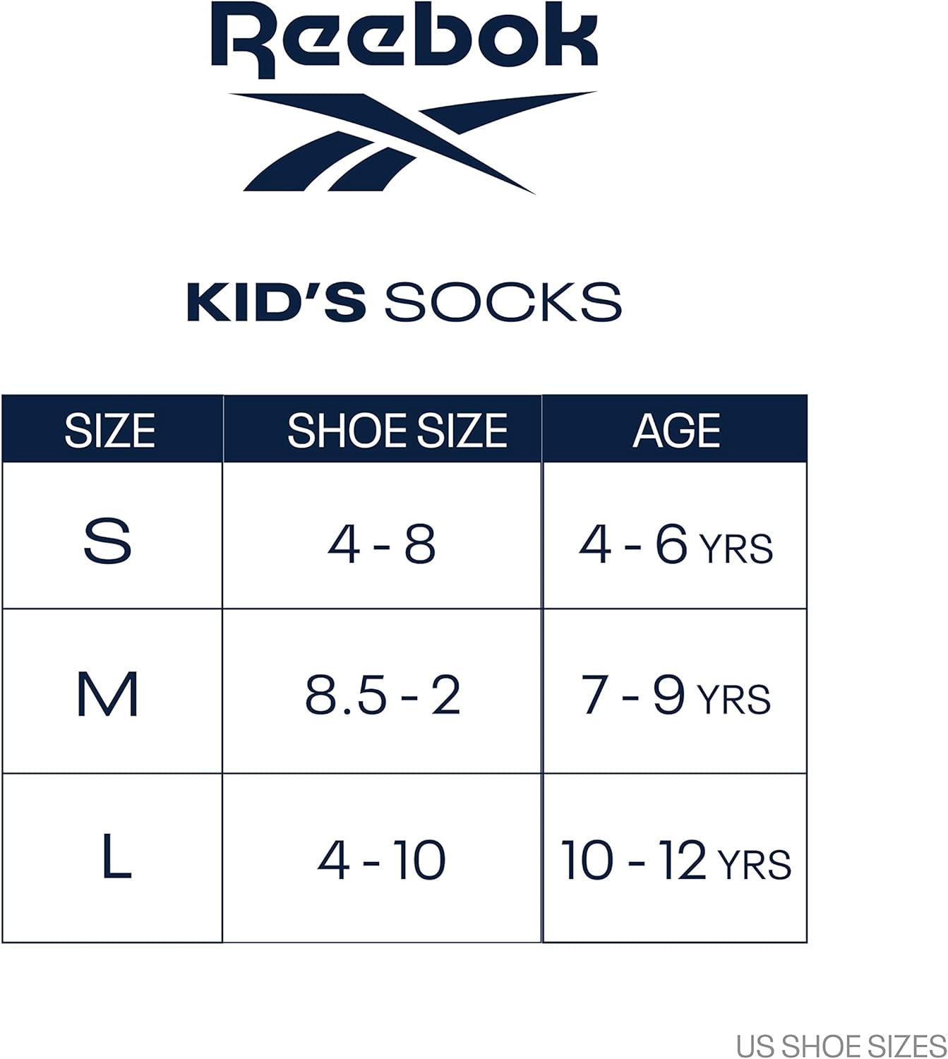 Girls' Quarter Socks - 6 Pack Moisture-Wicking Low Cut Athletic Ankle Socks for Girls (Sizes: S-L)