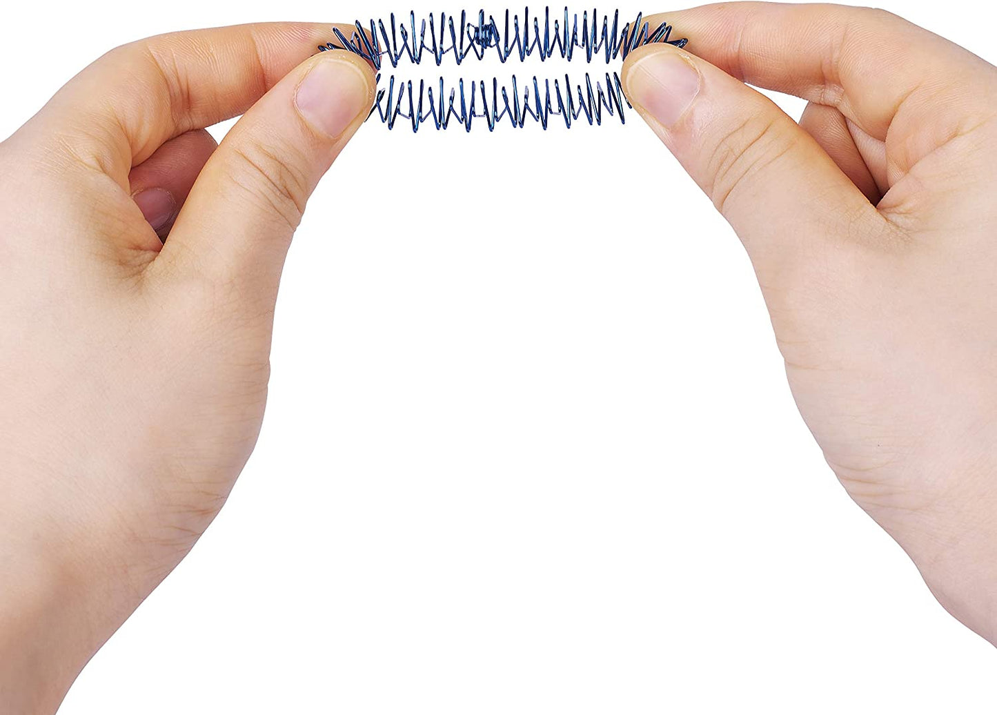 - Spiky Sensory Rings, 10 Pack, Stress Relief Fidget Sensory Toys, Fidget Rings, Fidget Ring for Anxiety, Stress Relief Rings, Massager for Fidget ADHD Autism, Silent Stress Reducer Ring