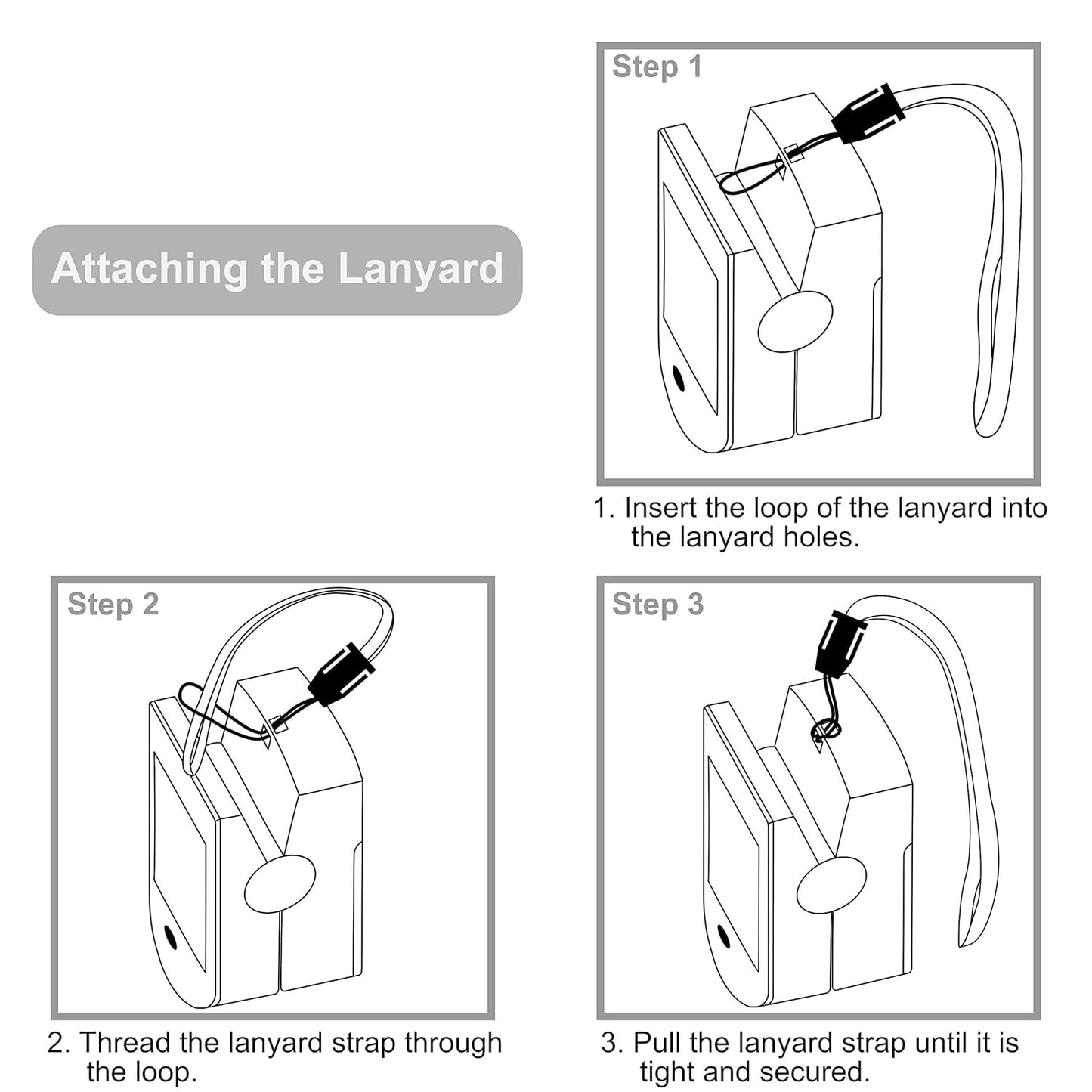 Pro Series 500DL Fingertip Pulse Oximeter Blood Oxygen Saturation Monitor with Silicone Cover, Batteries and Lanyard