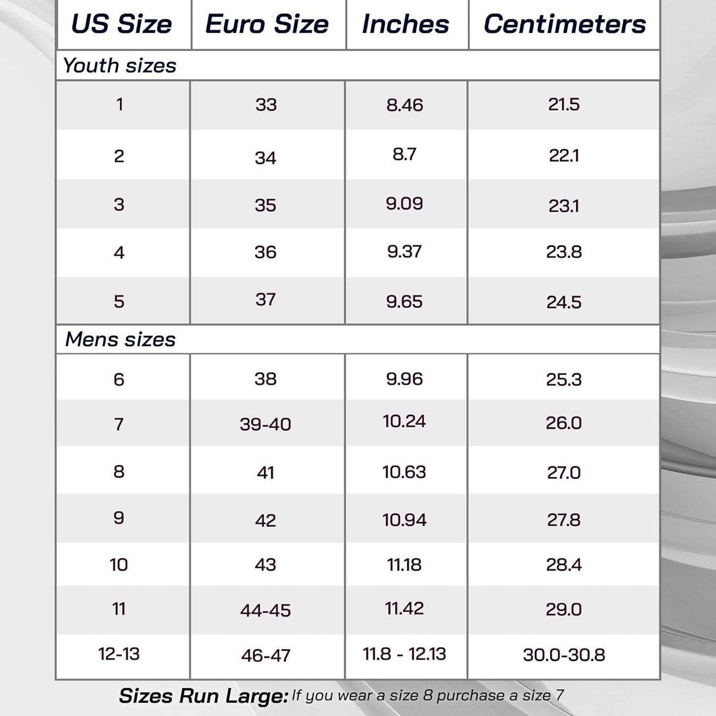 Skates Men'S Premium Leather Lined Rink Roller Skate - Classic Black Quad Skates