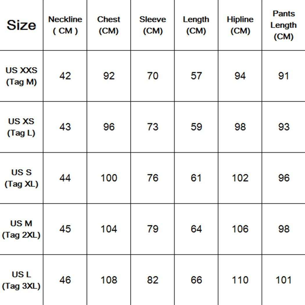 Women'S Athletic Full Zip Jogging Sports Tracksuit Casual Sweat Suit Set Pink L