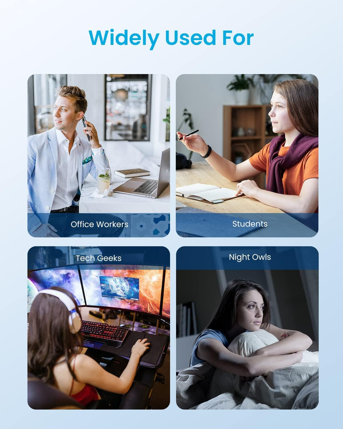 FSA HSA Eyeris1 Eye Massager, Birthday Valentine'S Day Gifts, Migraine Massager with Remote, Compression, Silent Mode, Bluetooth, Heated Eye Mask for Eye Strain Relief, Stye Eye, Improve Sleep