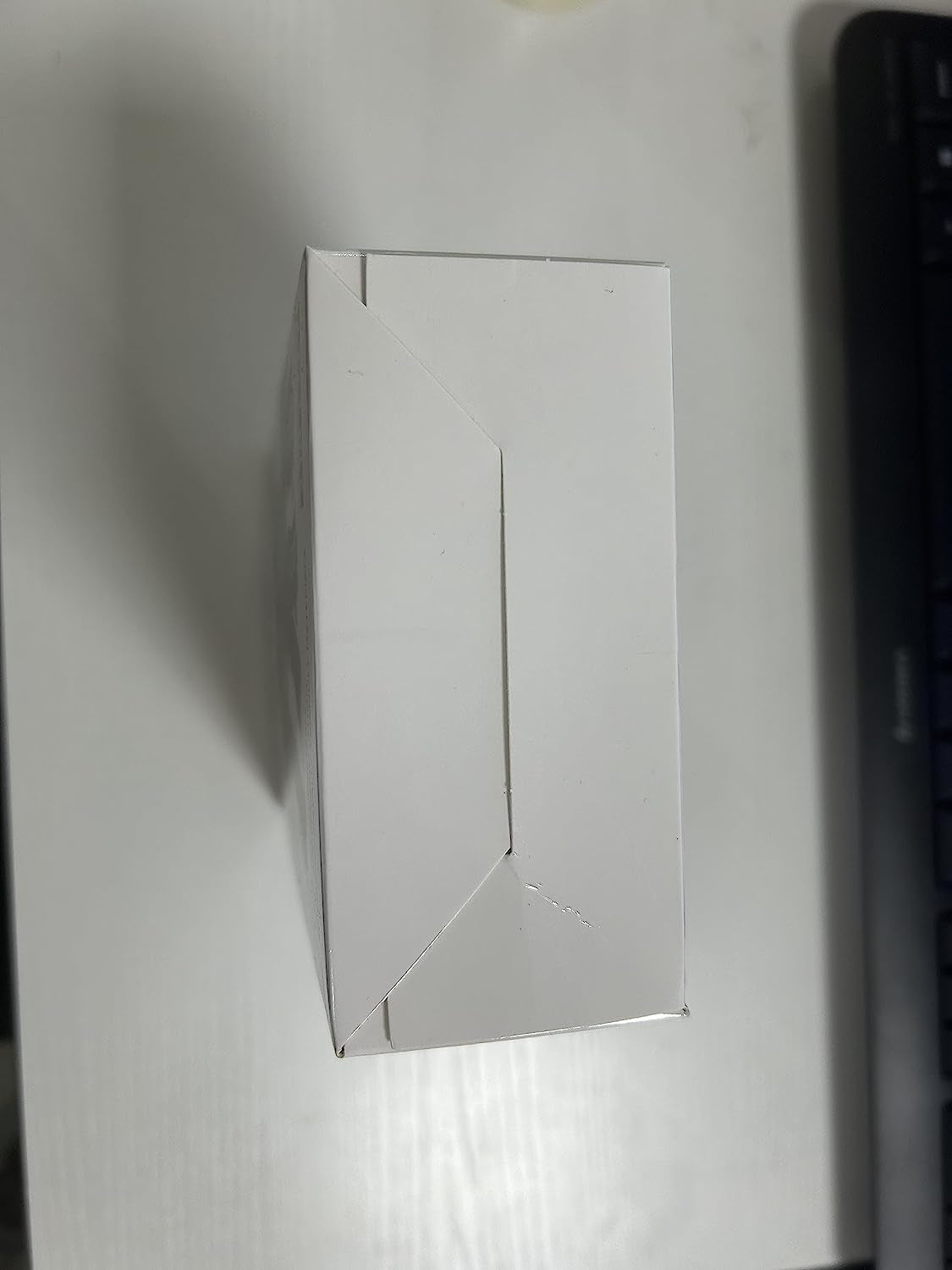 Hand Grip Strengthener 2 Pack Adjustable Resistance 10-130 Lbs Forearm Exerciser,Grip Strength Trainer for Muscle Building and Injury Recovery for Athletes