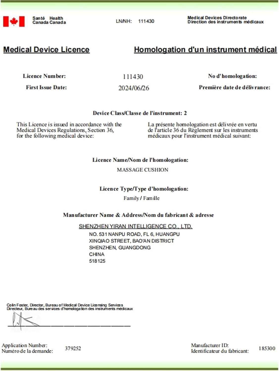 Back Massager with Heat, Massagers for Neck and Back, 3D Kneading Massage Pillow for Back, Neck, Shoulder, Leg Pain Relief, Gifts for Men Women Mom Dad, Stress Relax at Home Office and Car