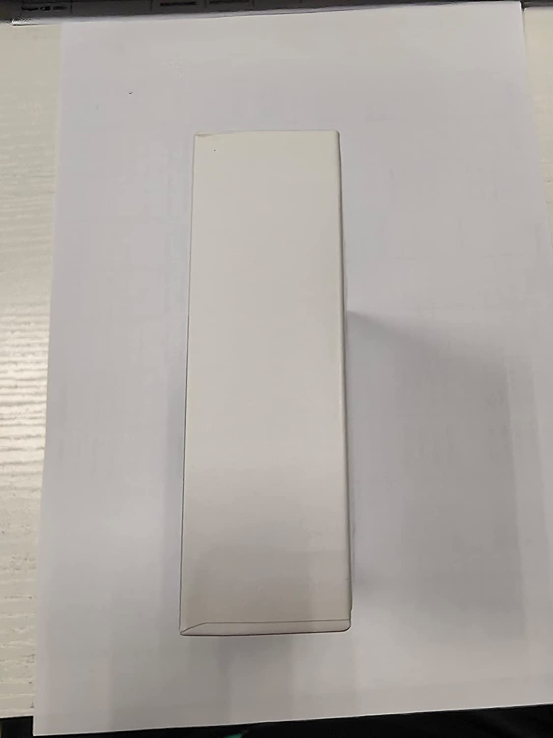 Vigor 2 Kids Fitness Tracker Watch for Girls Boys Ages 5-12, IP68 Waterproof, Activity Tracker, Pedometer, Heart Rate Sleep Monitor, Calorie Step Counter Watch