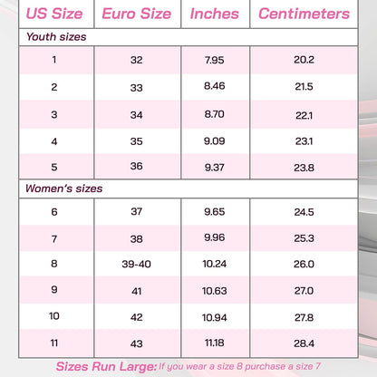 Skates Premium