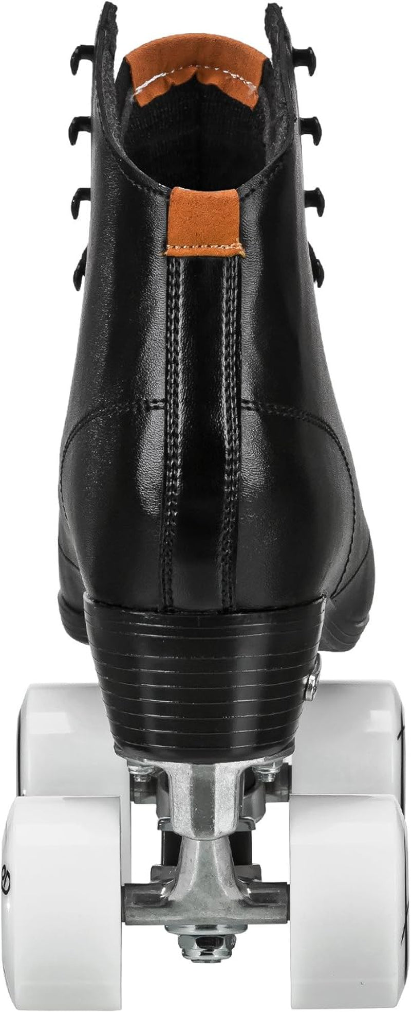 Cruze XR | Rush Hightop Men'S Roller Skates | Rink Skates | Indoor Outdoor Skates | Quad Skates