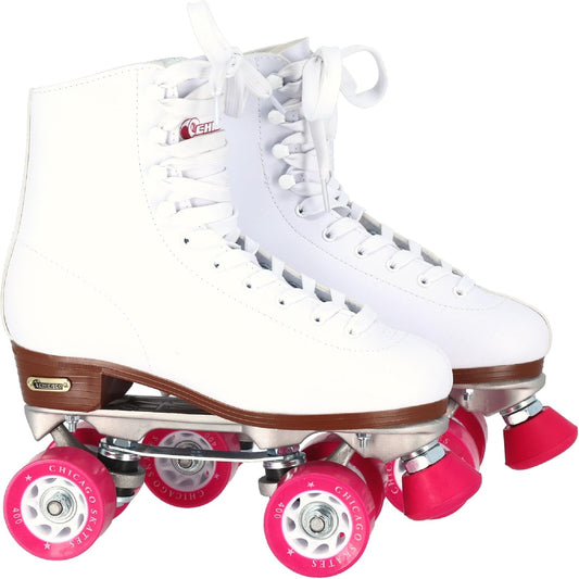Skates Premium