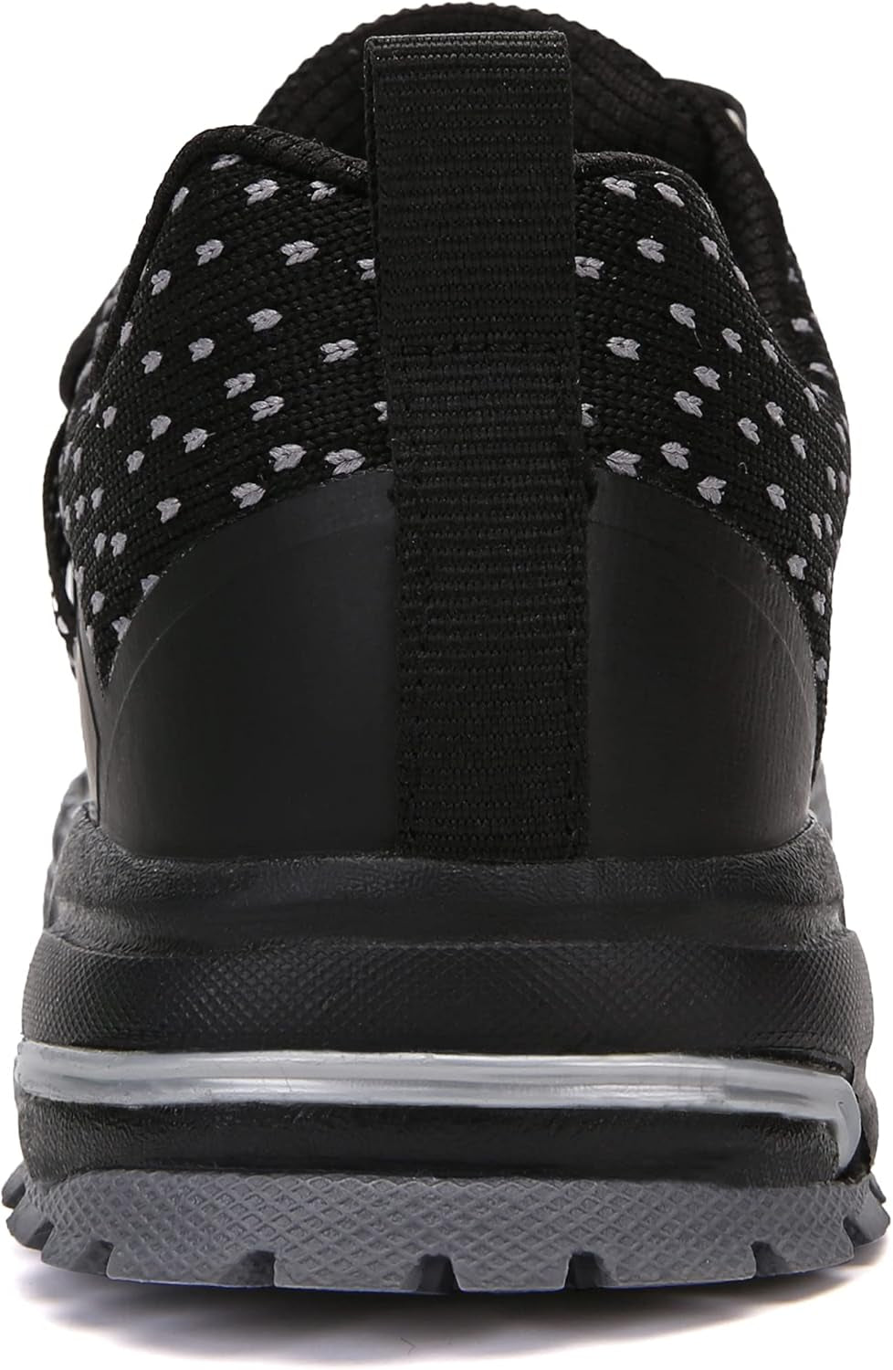 Kids Sneakers for Boys Girls Running Tennis Shoes Lightweight Breathable Sport Athletic