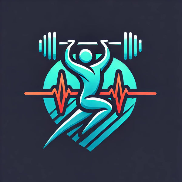 Mind and Body Hub 