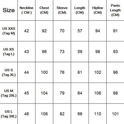 Women'S Athletic Full Zip Jogging Sports Tracksuit Casual Sweat Suit Set Pink L
