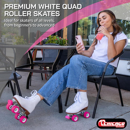 Skates Premium