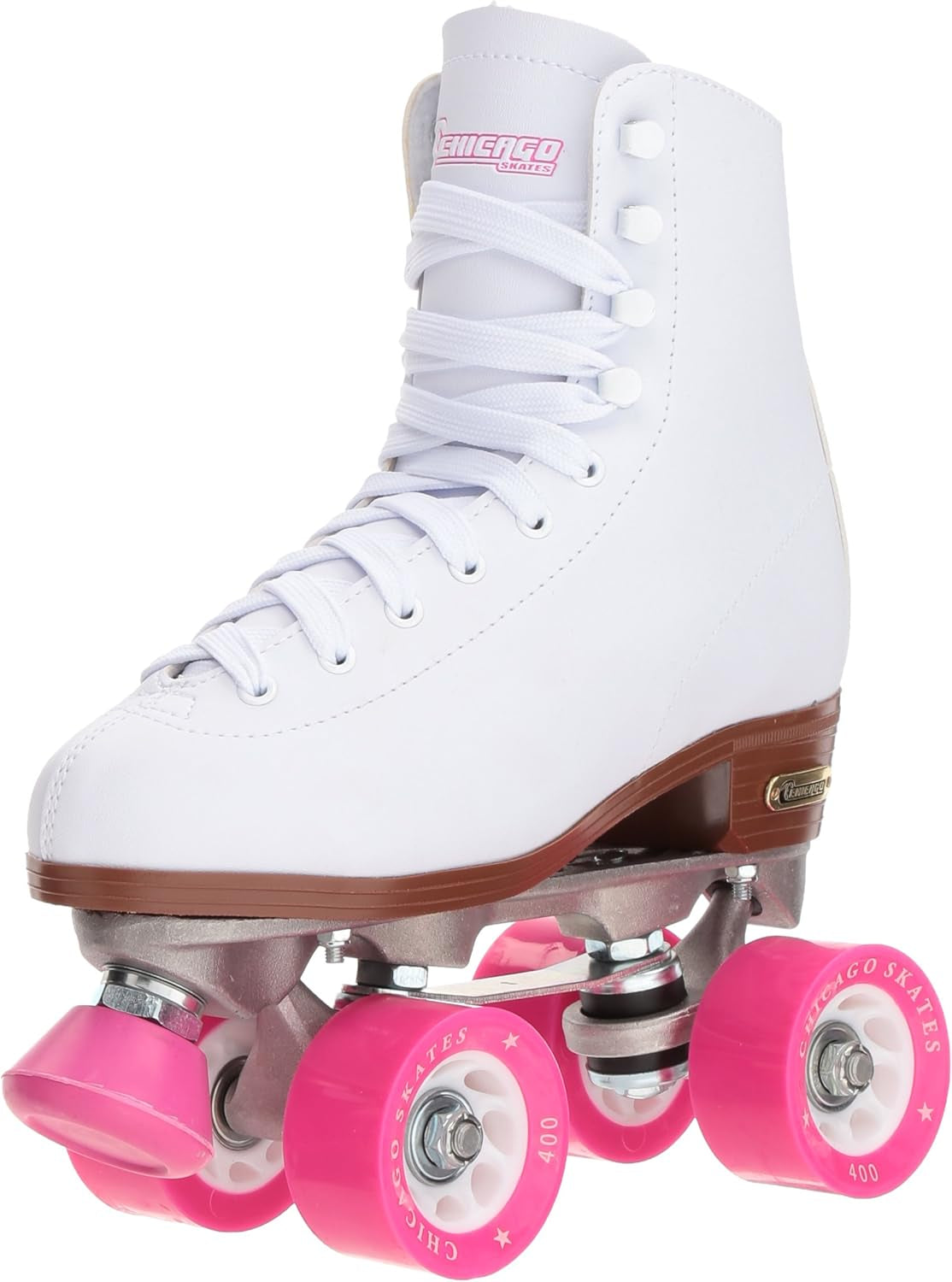 Skates Premium
