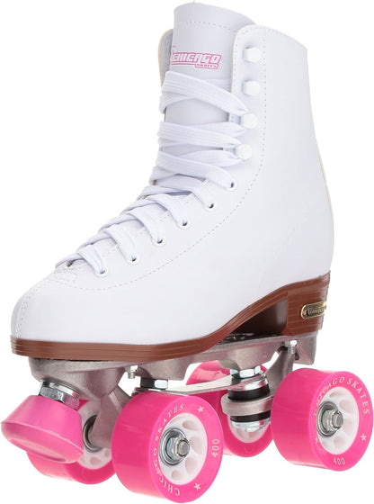 Skates Premium