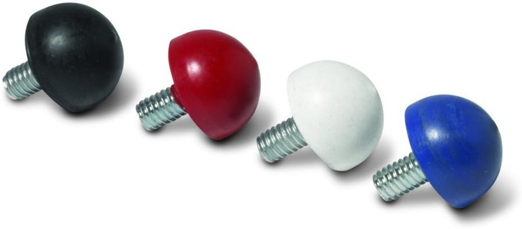 Dance Plugs for Roller Skates